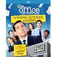 The Office: The Complete Series - Superfan Extended Episodes [Blu-ray] - View 7