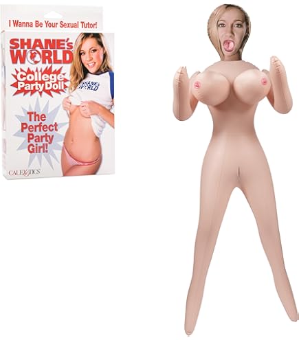 sex dolls san marcos ca Harmony, The First Sex Robot main image 0