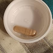 Revitalizante!!!. PUSH POWER Producto 100% natural que mejora tu ...