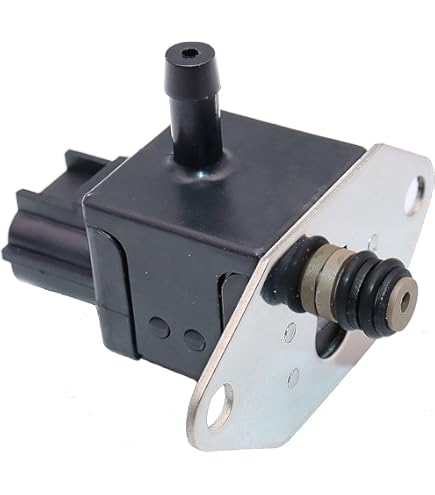 Uro Parts AJ89554 Tubo Refrigerante Di Ritorno Al Corpo Farfallato - Ricambio Auto