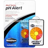 Seachem pH Alert 6 Month