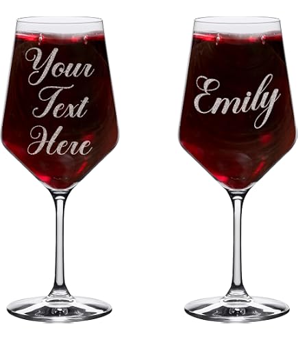 wine bottle and wine glass holder Solid Walnut Wine Caddy – Two-Glass Bottle Holder – Check Mark Fabrications main image 1