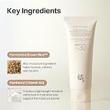 Beauty of Joseon Comfort Protection Body Sun Lotion SPF 30 150mL view 5