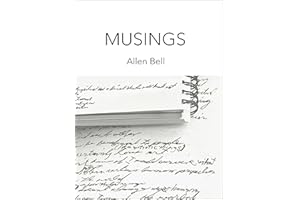 Musings