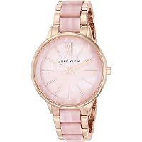 Amazon.com: Anne Klein Women display picture 3