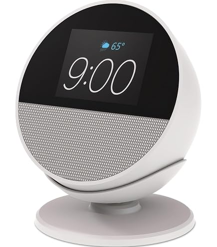 8-Quart Digital Air Fryer