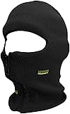 KBETHOS Safety Reflective Balaclava Mask with