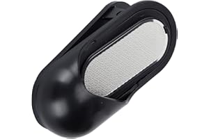 Generic DoubleSided Sandpaper Pencil Grinder Art Supplies Pencil Sharpening Tool for Sketching Paper Sketch Artists