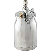 Fuji Spray 2095-1Qt. Cup Assembly - Bottom Feed