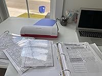 Review Image by The Brutally Honest The Brutally Honest