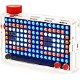 Kano Pixel Kit – Learn to code with light