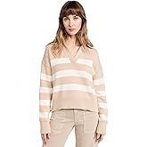 Velvet Women's Lucie Sweater