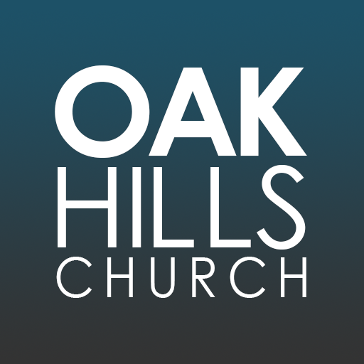 Oak Hills Church Appstore for Android