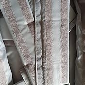 K&F Concept Mochila Impermeable para Cámara de Fotos y Trípode con ...