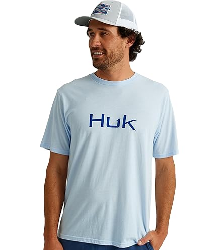 Sports, vacances MANDRAKE HUK Kryptek Icône Performance Manche Longue Chemise De