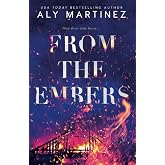 From the Embers