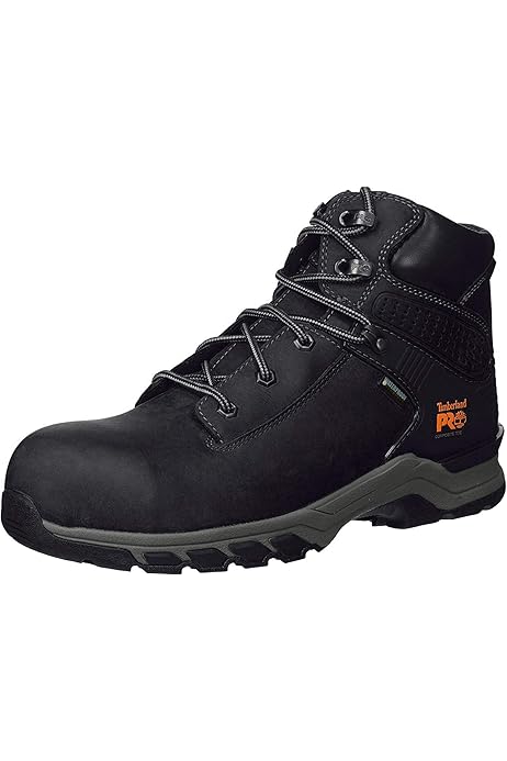 timberland pro downdraft boots