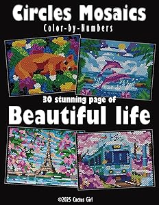 kindle best category lists