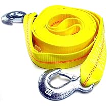 Industrial Pallet Puller Clap, 2204 Lb Grabber Philippines | Ubuy - View #8