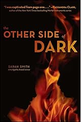 The Other Side of Dark Kindle Edition