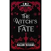 The Witch's Fate