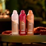 SANCTUARY Sanctuary Spa Shower Burst Lily & Rose 250ml view 8