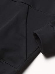 Fuel For Fans Men's Formula 1 F1 Tech Collection