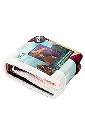 Northwest Raya and The Last Dragon Silk Touch