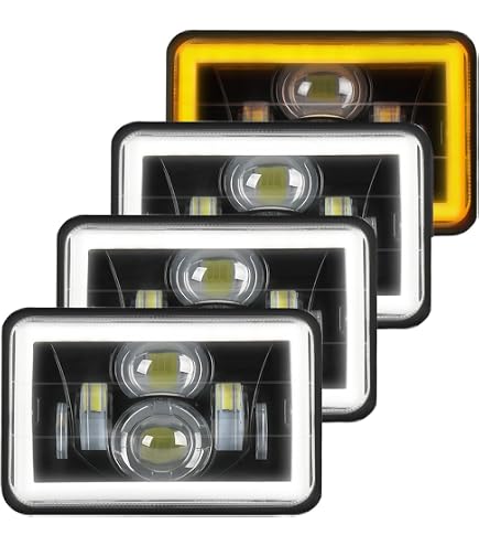 Headlights for Chevrolet Camaro for sale | Shop with Afterpay