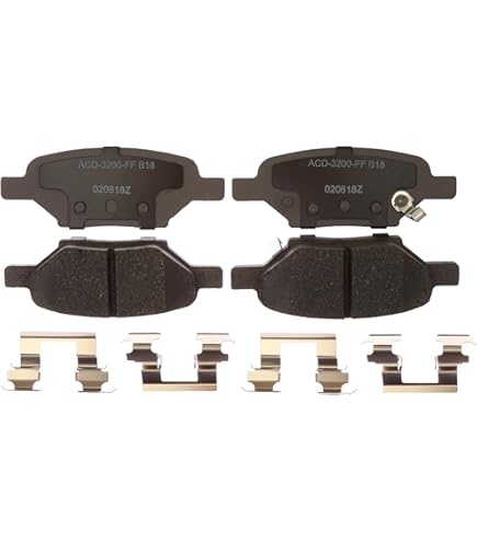 AC Delco® 18A1759AC Brake Disc, Natural Finish, Plain Surface