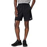 Nike Men's Totality Dri-Fit 7" Unlined Versatile Shorts
