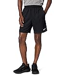 Nike Men's Inseam: 7" Totality