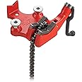 Ridgid 40205 Vise, Bc510 Bench Chain
