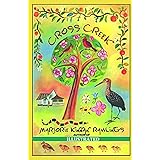 Cross Creek Illustrated