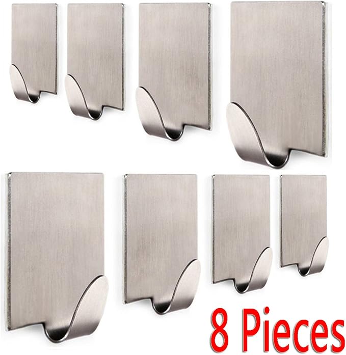 best command hooks to hang pictures