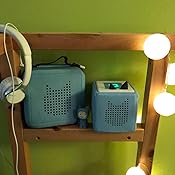 Tonies amazon Tonies amazon