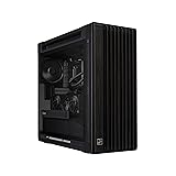 ASUS ProArt PA602 Wood Edition - Tempered Glass