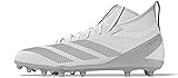 adidas Men's Adizero Impact.2 American Football