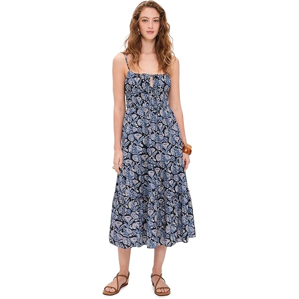halter neck boho wedding dress Halter Boho Rustic Modern Two Piece Wedding Dress