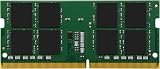 Kingston 16GB DDR4 2666MT/s SODIMM Laptop Memory /16 Non-ECC CL19 view 4