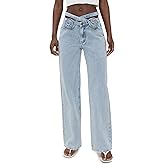 Lioness Women's Cocquette Jeans
