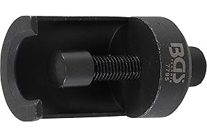 BGS 7795 | Windscreen Wiper Arm Puller | for BMW, VW