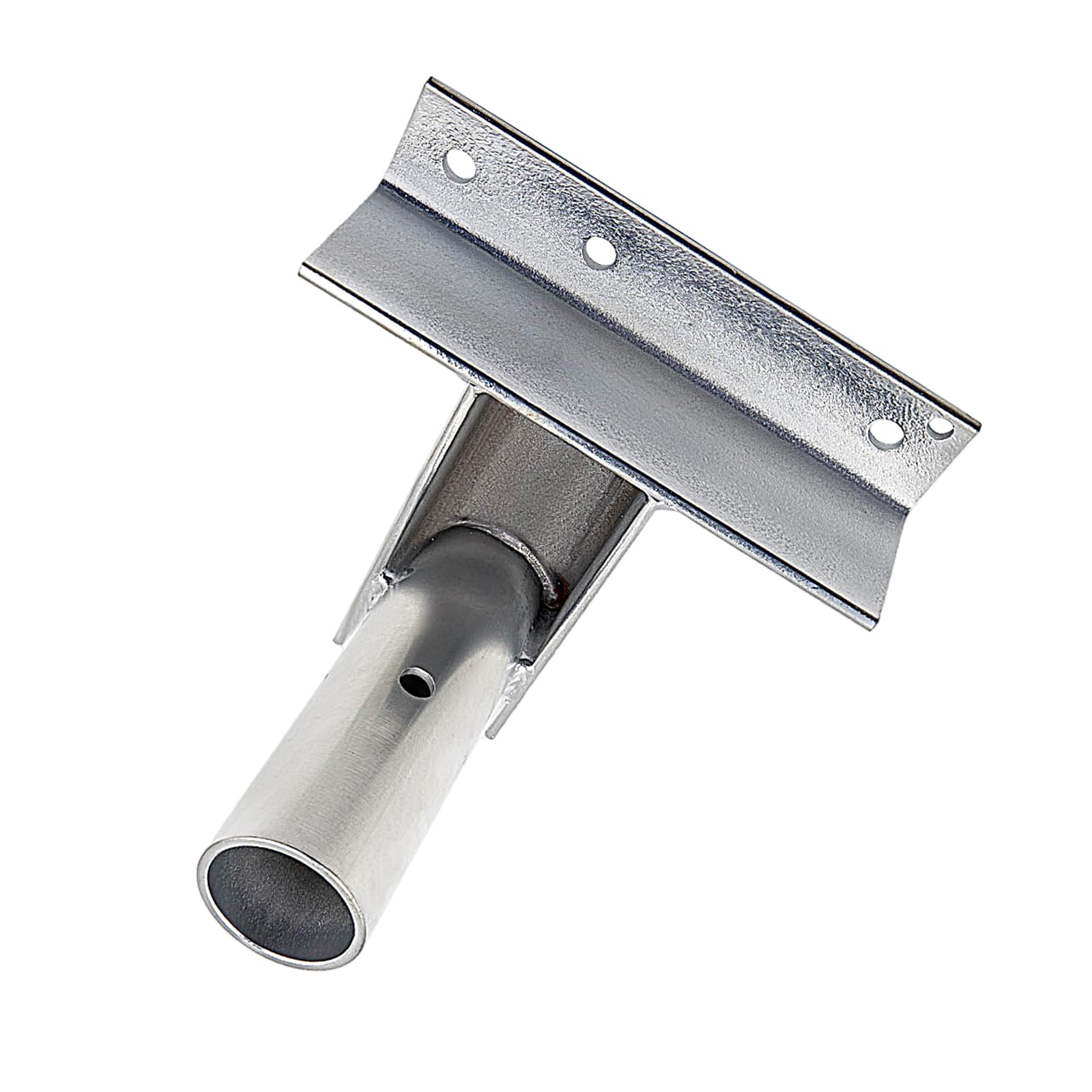 Photo 1 of maXpeedingrods Rotary Engine Stand Adapter for Mazda RX-8 for 60mm Mounting Head Steel