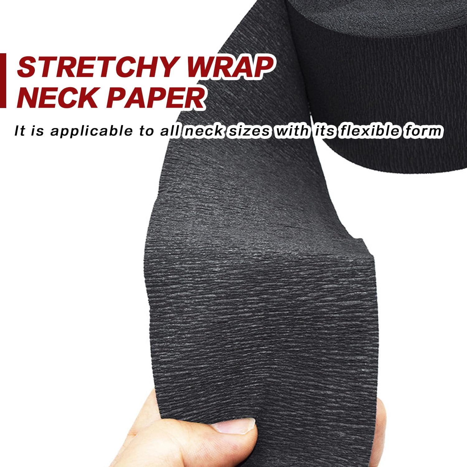 View 5