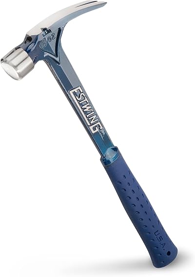 Estwing Ultra Framing Hammer NVG 540 g 19 oz