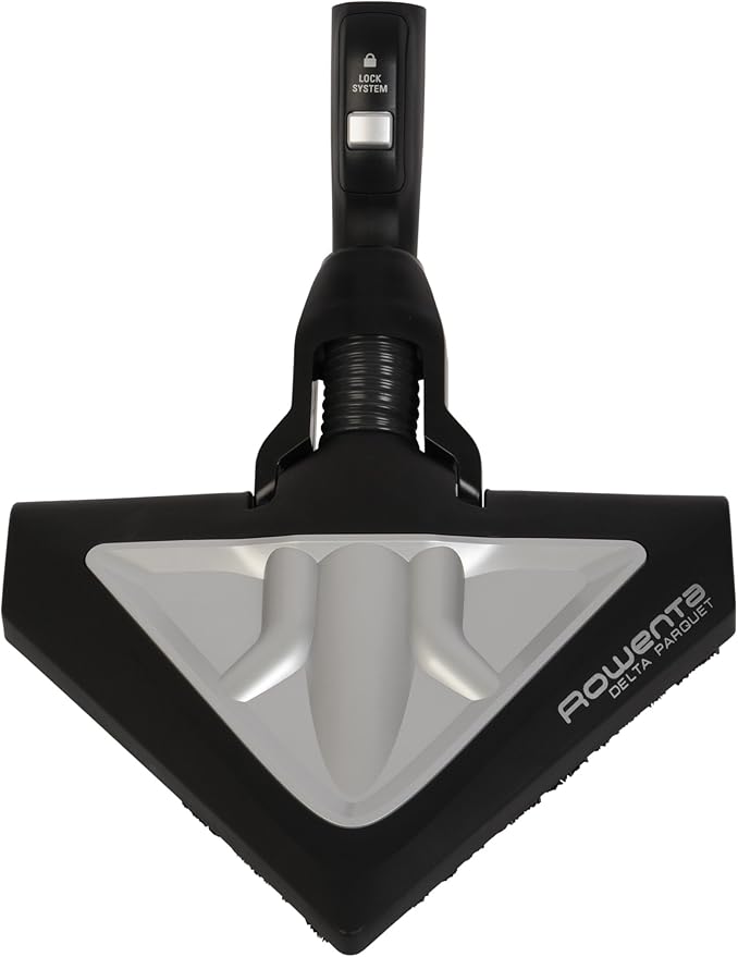 Manuale Rowenta Silence Force Extreme Multi-Cyclonic RO8252 (Italiano