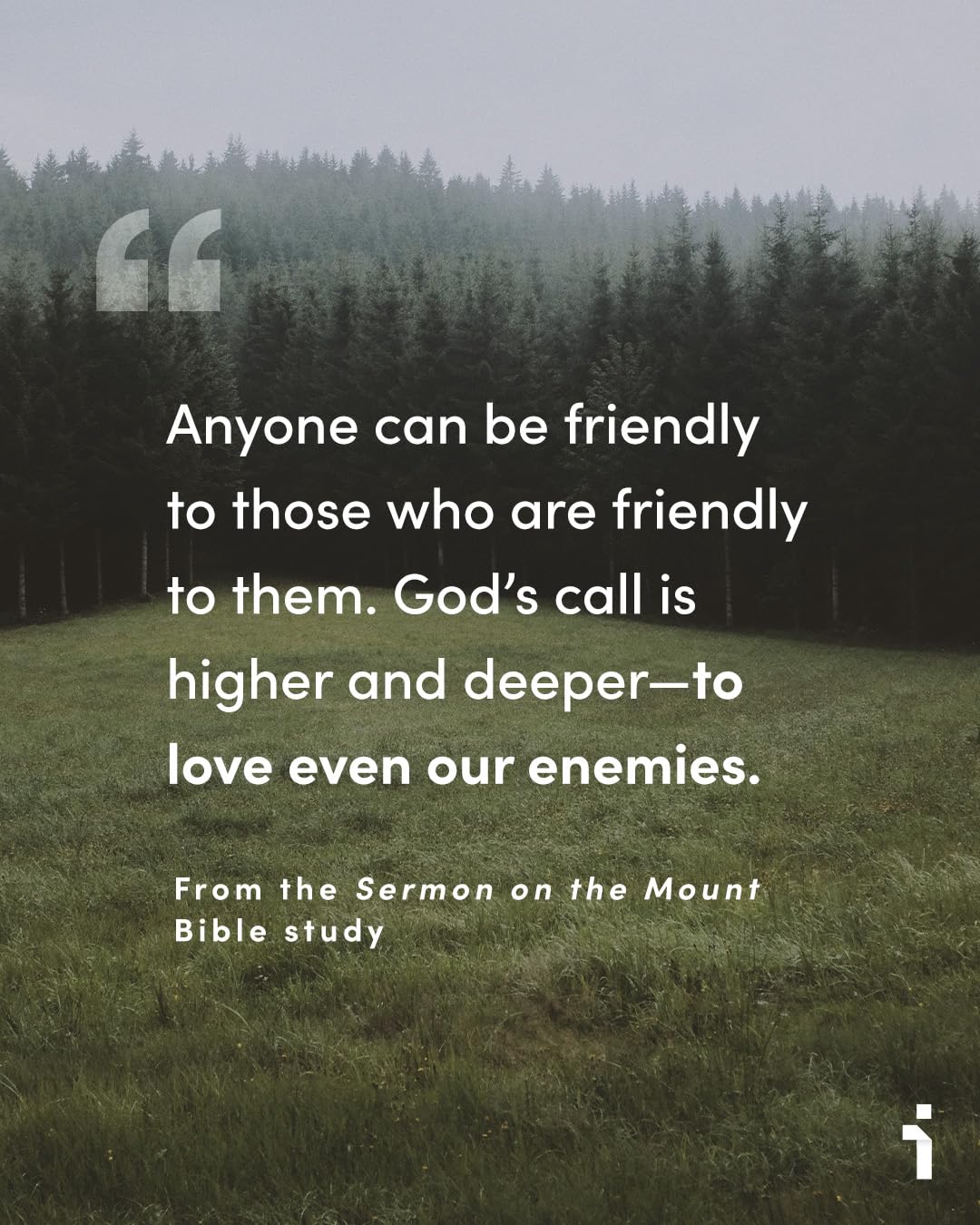 Sermon on the Mount - Bible Study Book with Video Access (Revised and Expanded): 9-Session Bible Study