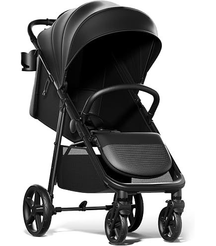 evenflo car seat infant Evenflo NurtureMax Infant Car Seat – Child Source main image 1