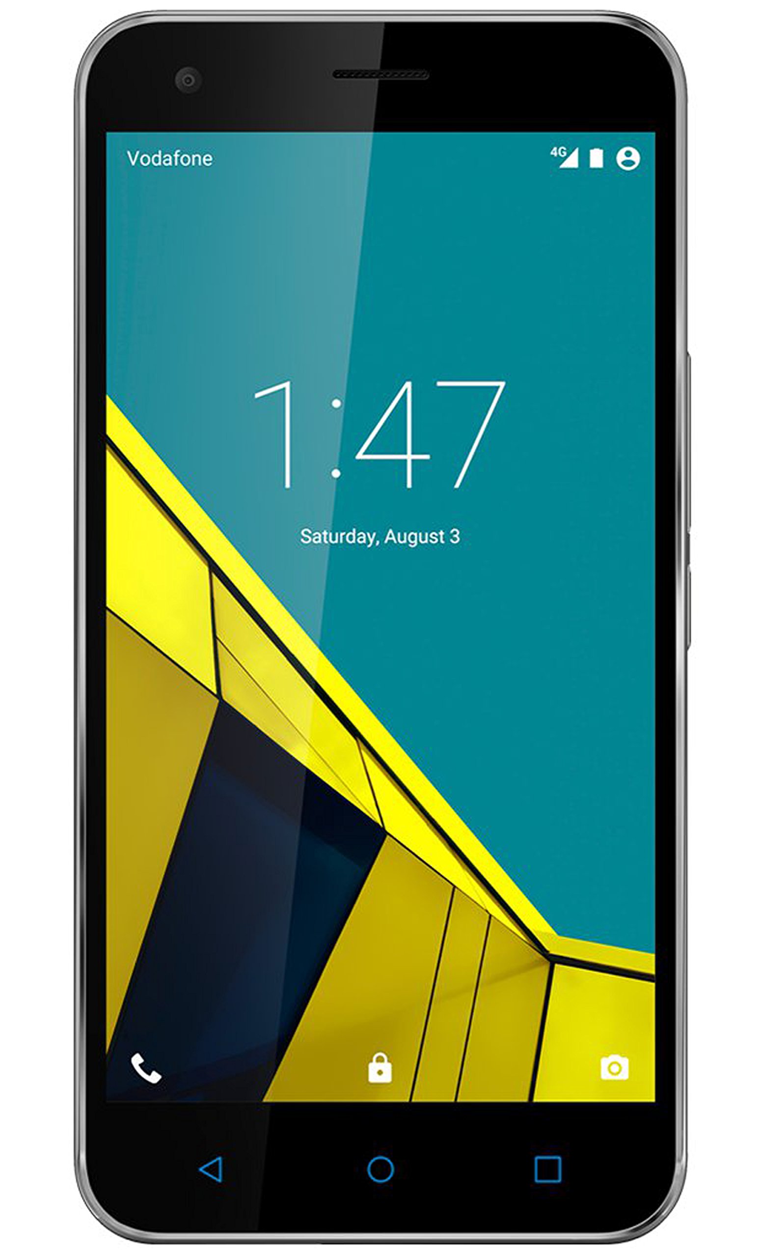 Best Rated in Pay As You Go Mobile Phones & Smartphones & Helpful