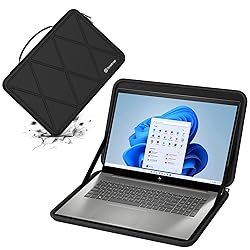 Smatree Hard EVA Protective Sleeve Case Compatible